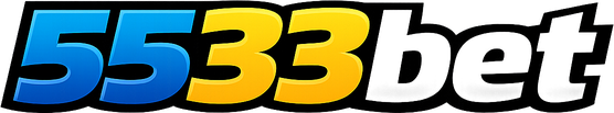 5533bet Logo